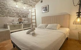 Residence Les Hauts De Saint Charles